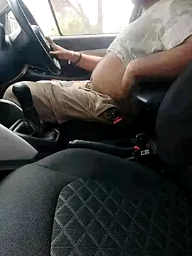 fucking daring boy online show from 05-31-26, 08:32