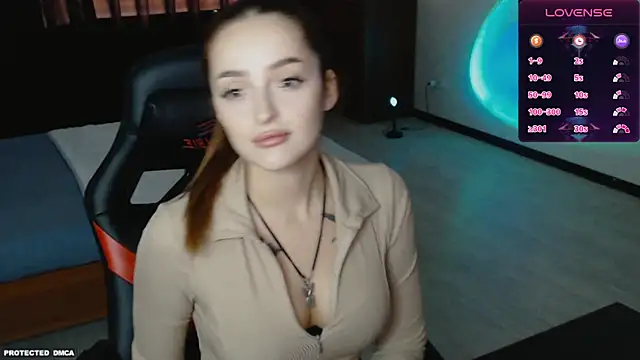 wwwlexicom online show from 11-22-25, 09:08