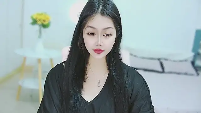 Haixi online show from 05-10-26, 02:44