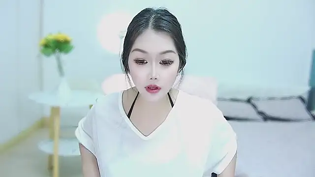 Haixi online show from 05-19-26, 02:12