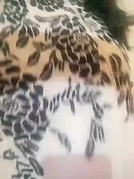 Ponds beauty online show from 10-16-25, 03:57