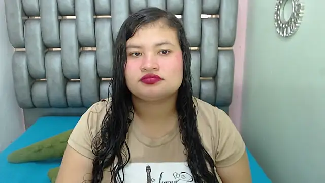 Madison Copers online show from 12-03-25, 12:29