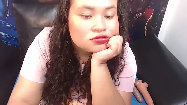 Madison Copers online show from 03-07-26, 12:29