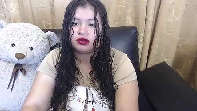 Madison Copers online show from 03-14-26, 12:39