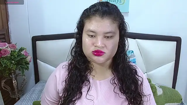 Madison Copers online show from 03-25-26, 12:27