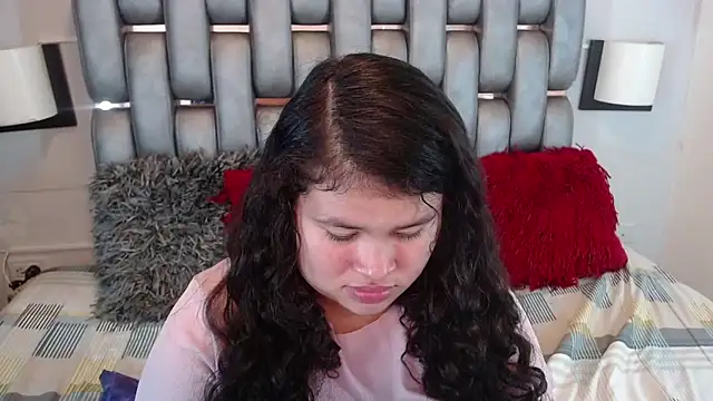 Madison Copers online show from 04-07-26, 02:12