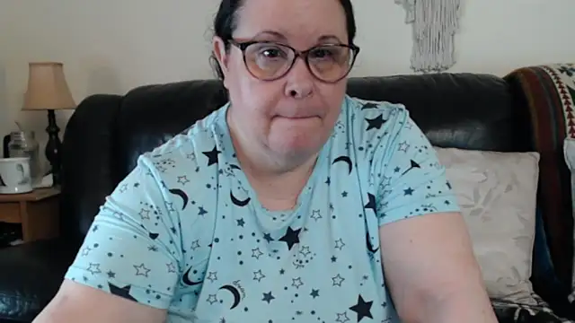 Juicy Julie469 online show from 04-22-26, 02:51