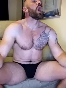 Snapshot of Andrewjames8391 chatting on 09-28-25, 08:14 Andrewjames8391 online show from 09-28-25, 08:14
