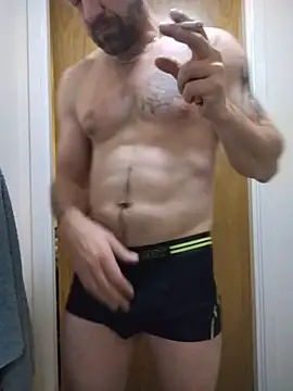 Andrewjames8391 online show from 11-11-25, 09:20