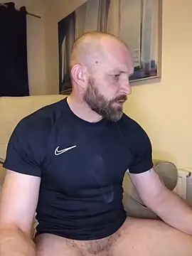 Andrewjames8391 online show from 02-01-26, 05:33