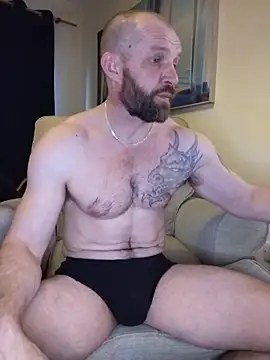 Andrewjames8391 online show from 02-14-26, 01:41