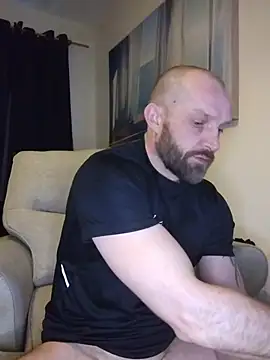 Andrewjames8391 online show from 02-21-26, 01:01