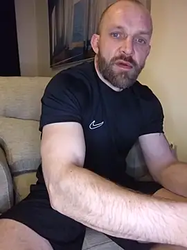 Andrewjames8391 online show from 03-03-26, 10:26