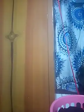 BabyHansi online show from 10-04-25, 04:05