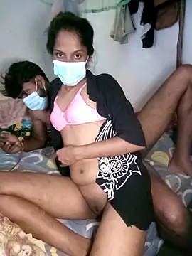 BabyHansi online show from 11-09-25, 05:28