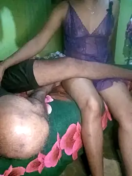 BabyHansi online show from 02-17-26, 04:24