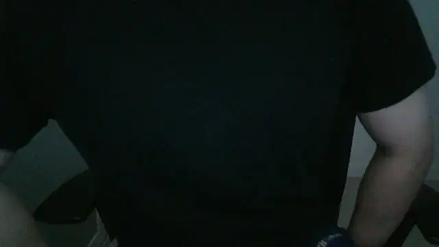 111owo111 online show from 10-30-25, 02:07