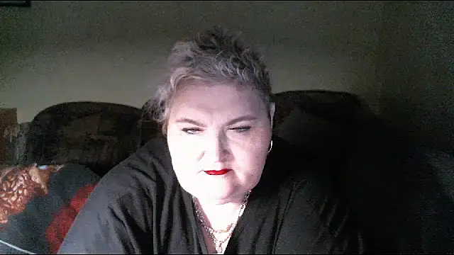 Lana555 online show from 03-03-25, 12:48