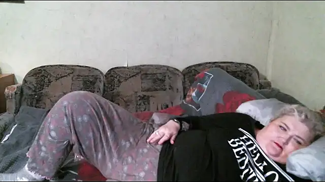 Lana555 online show from 03-03-25, 04:35