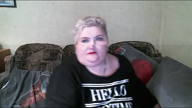 Lana555 online show from 03-03-25, 10:42