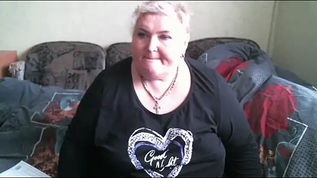 Lana555 online show from 03-04-25, 09:51