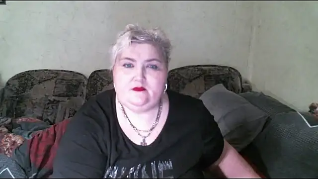 Lana555 online show from 03-13-25, 07:50