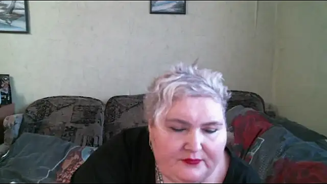 Lana555 online show from 03-14-25, 03:25