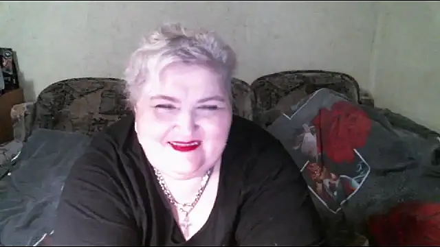 Lana555 online show from 03-14-25, 09:32