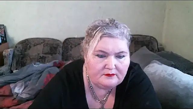 Lana555 online show from 03-16-25, 01:27