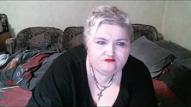 Lana555 online show from 03-16-25, 11:14