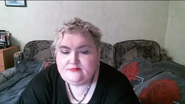 Lana555 online show from 03-22-25, 08:59