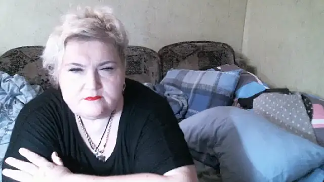 Lana555 online show from 09-09-25, 11:37