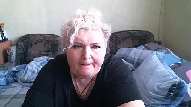 Lana555 online show from 09-13-25, 10:59