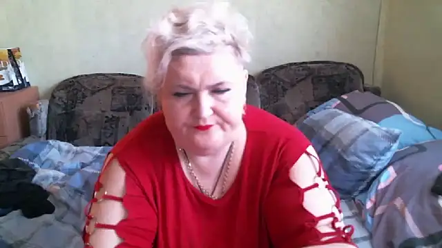 Lana555 online show from 09-16-25, 12:39