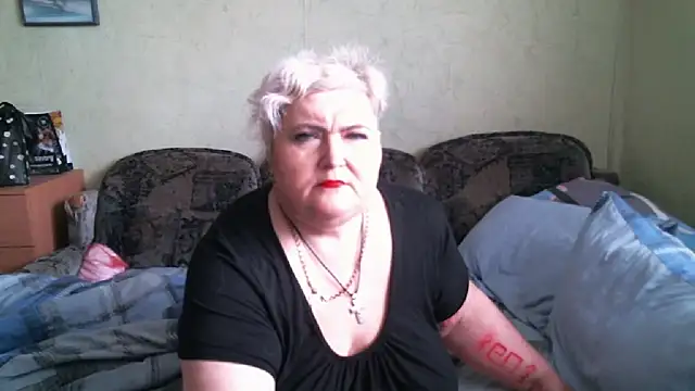 Lana555 online show from 09-20-25, 11:22