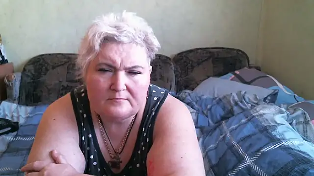 Lana555 online show from 09-22-25, 11:34