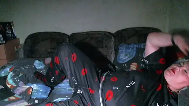 Lana555 online show from 09-25-25, 09:51