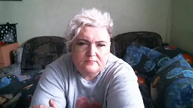 Lana555 online show from 10-01-25, 09:15