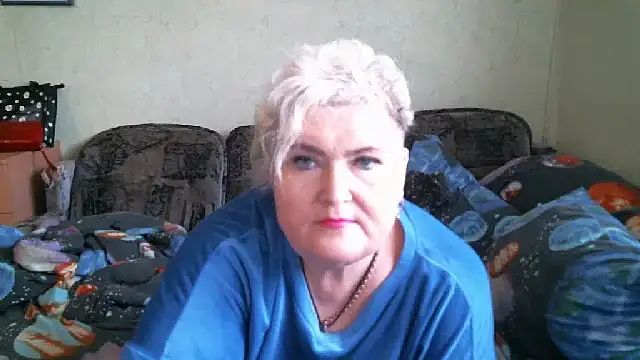 Lana555 online show from 10-07-25, 12:35