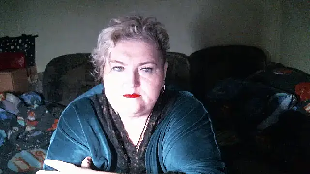 Lana555 online show from 10-09-25, 11:47