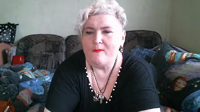 Lana555 online show from 10-10-25, 12:04