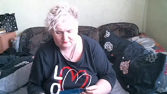 Lana555 online show from 11-05-25, 08:36