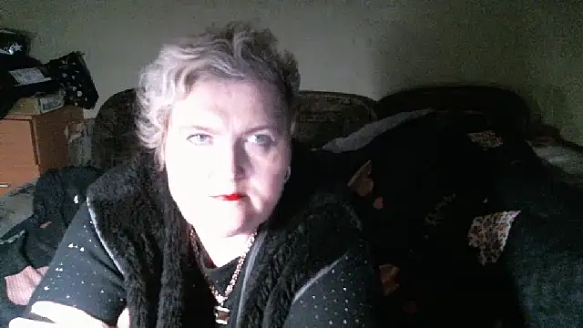 Lana555 online show from 11-14-25, 12:20