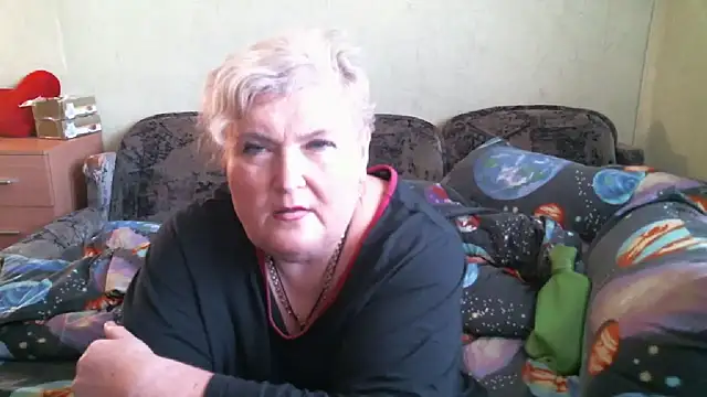 Lana555 online show from 02-09-26, 11:36