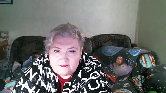 Lana555 online show from 02-10-26, 11:53