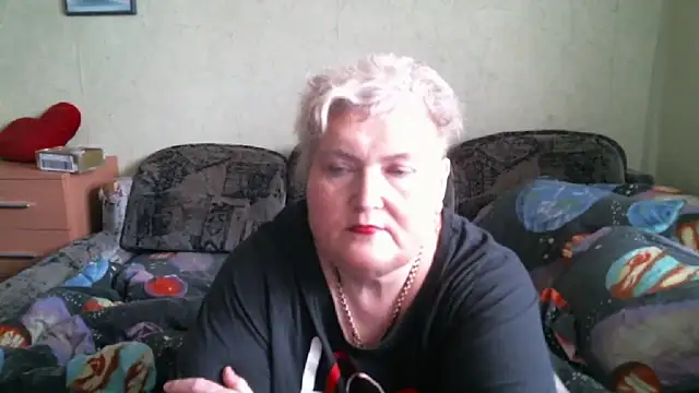 Lana555 online show from 02-15-26, 08:35