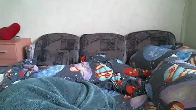 Lana555 online show from 02-19-26, 12:23