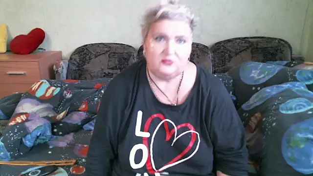 Lana555 online show from 02-20-26, 11:11