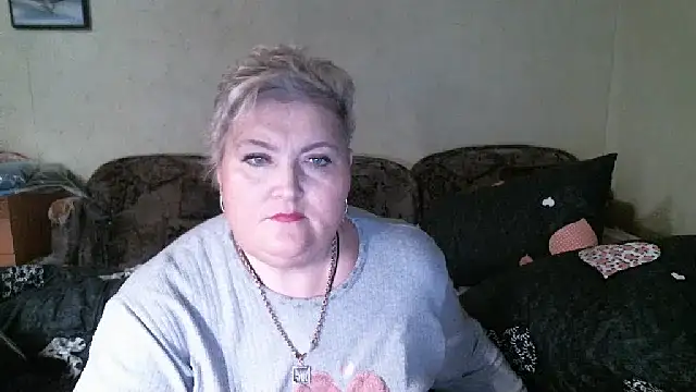 Lana555 online show from 02-27-26, 12:43