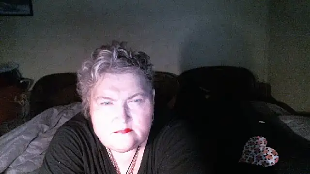 Lana555 online show from 03-03-26, 03:23